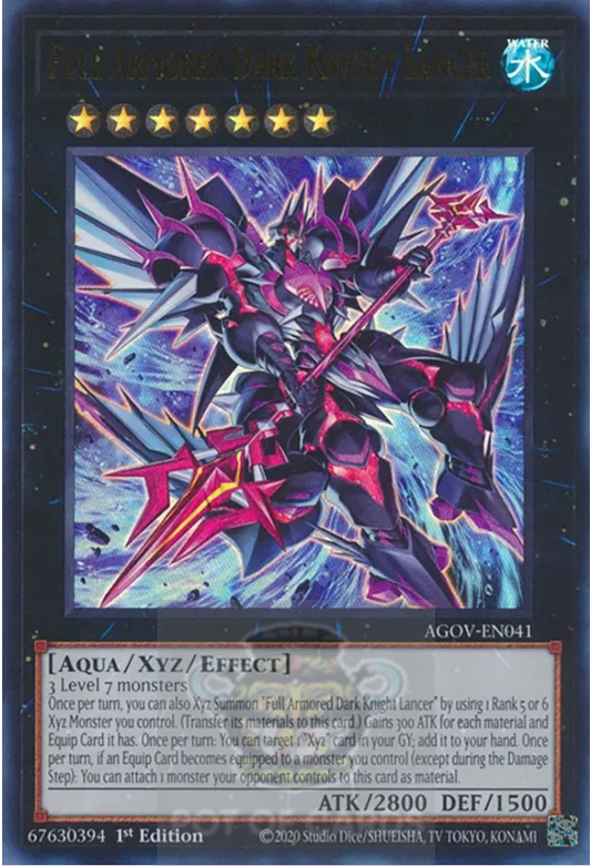 Yu-Gi-Oh Single New Released – Pot of Cards Yu-Gi-Oh Single New Released – Pot of Cards